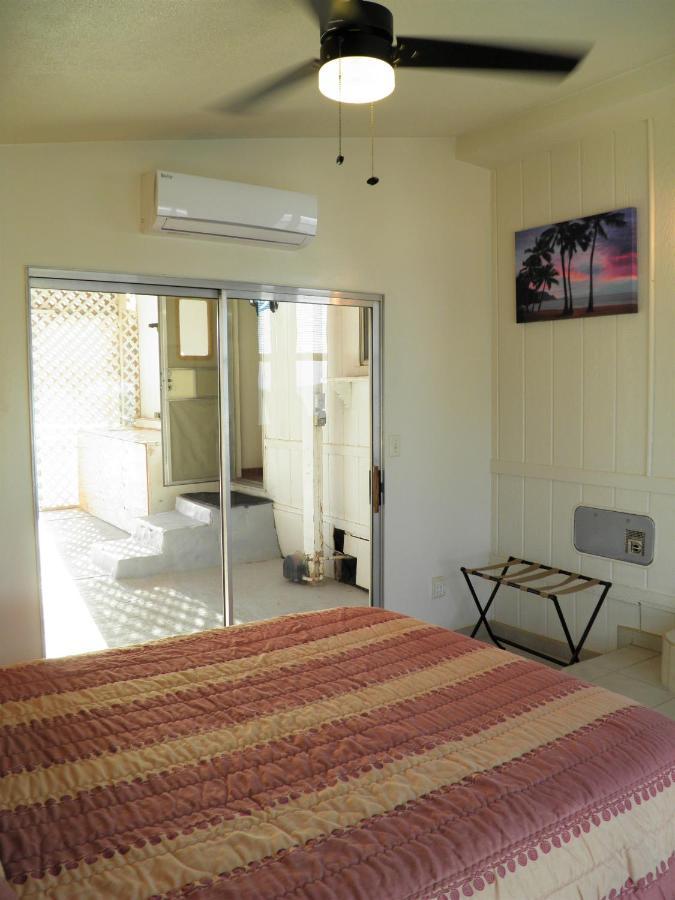 6 &14 Equipped Beach House Seaside Hotel San Felipe  Extérieur photo