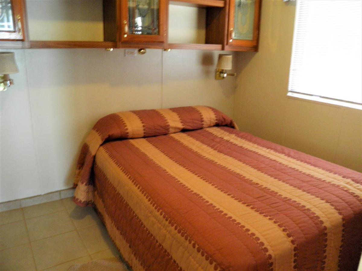 6 &14 Equipped Beach House Seaside Hotel San Felipe  Extérieur photo