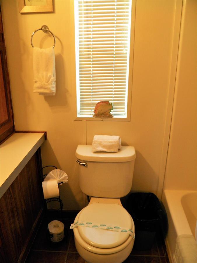 6 &14 Equipped Beach House Seaside Hotel San Felipe  Extérieur photo