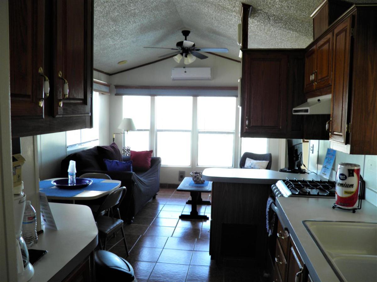 6 &14 Equipped Beach House Seaside Hotel San Felipe  Extérieur photo