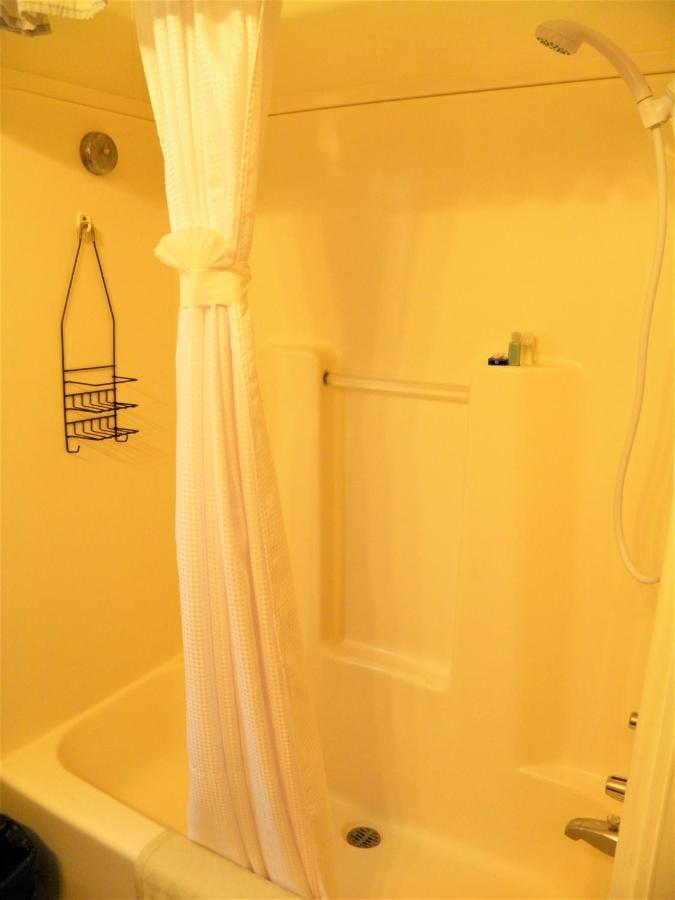 6 &14 Equipped Beach House Seaside Hotel San Felipe  Extérieur photo