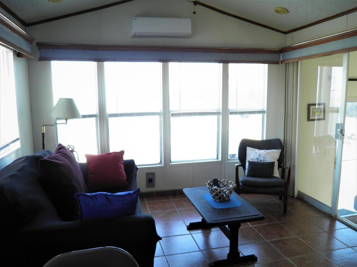 6 &14 Equipped Beach House Seaside Hotel San Felipe  Extérieur photo