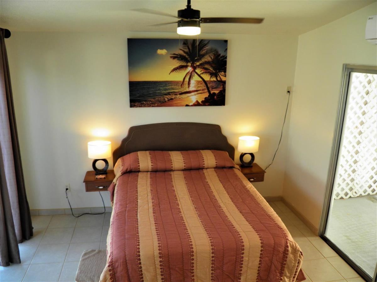6 &14 Equipped Beach House Seaside Hotel San Felipe  Extérieur photo