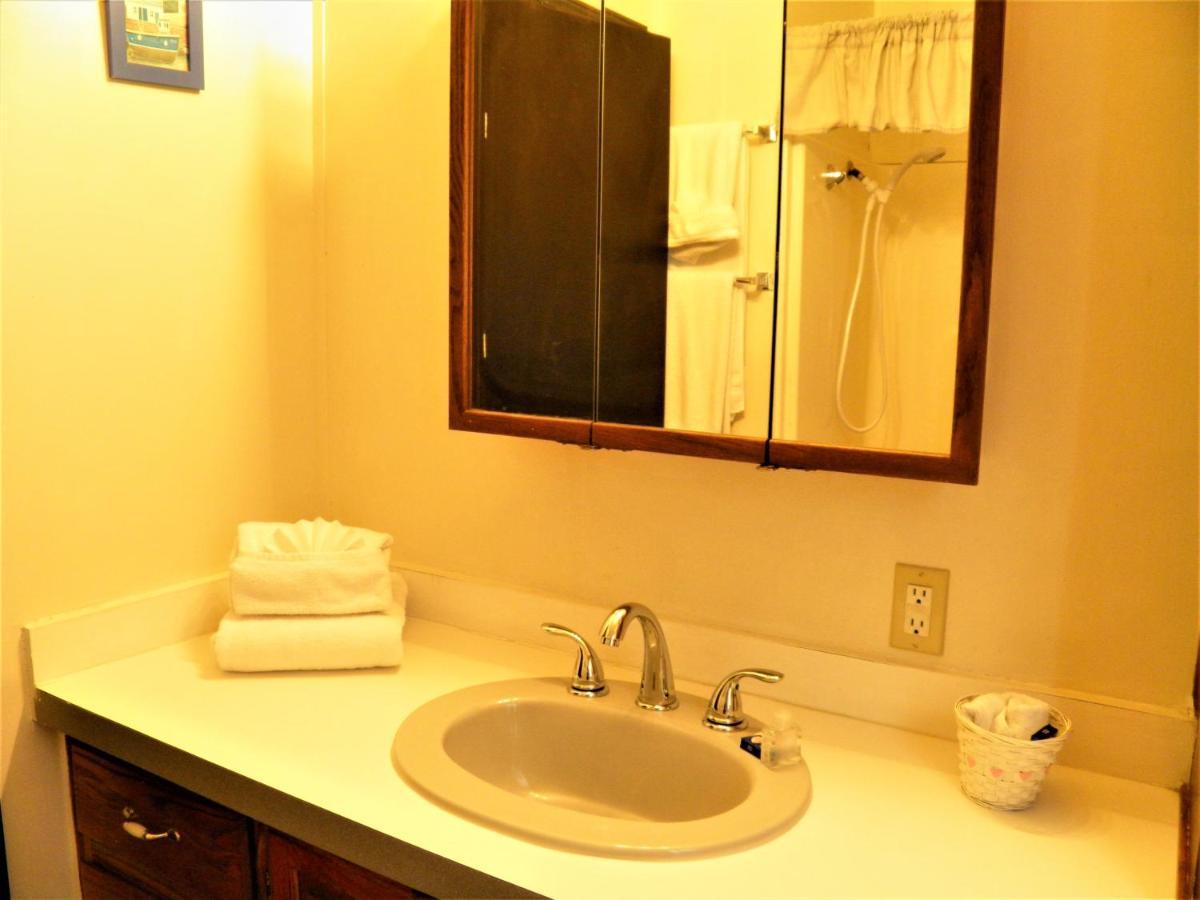 6 &14 Equipped Beach House Seaside Hotel San Felipe  Extérieur photo