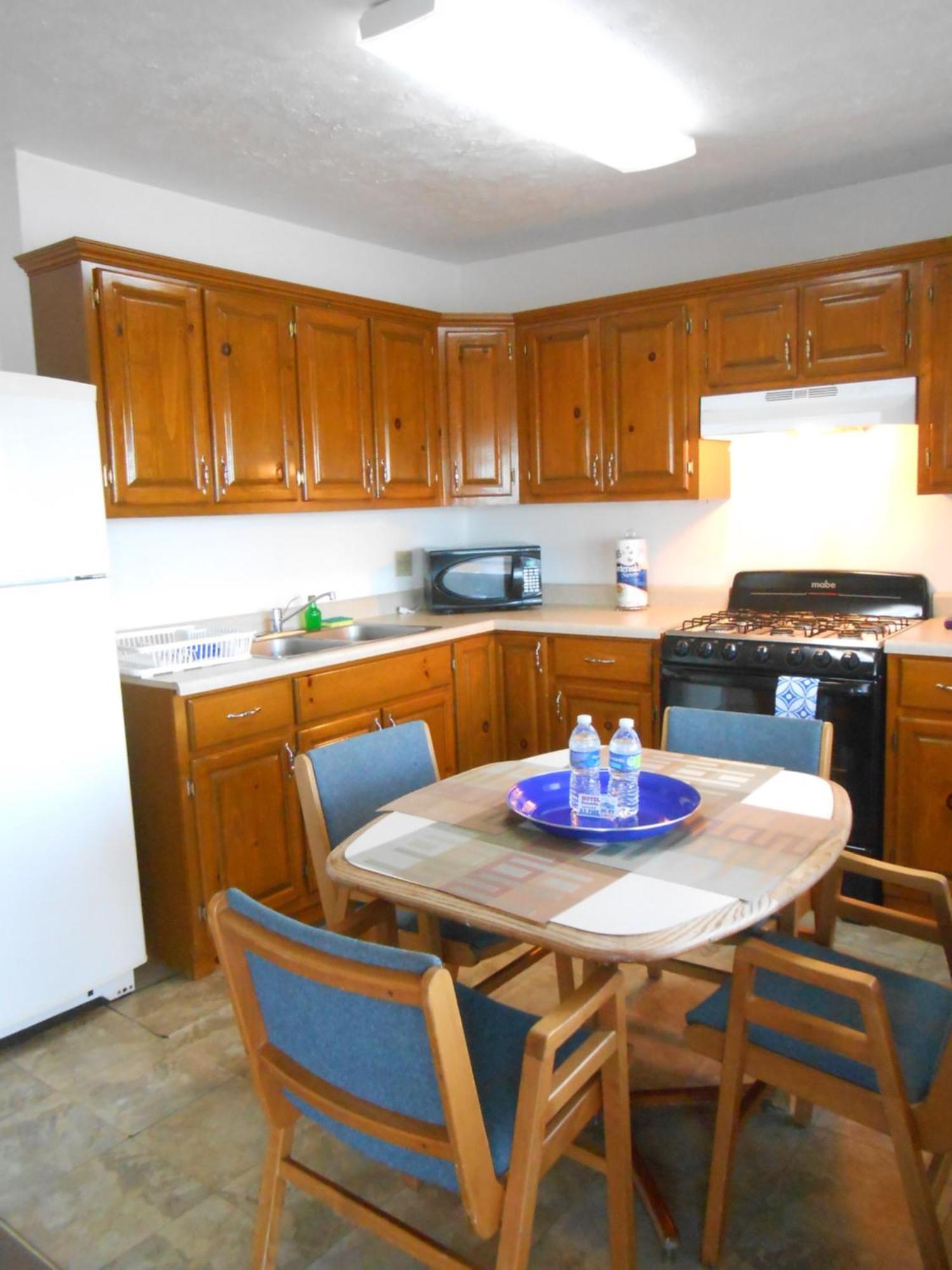 6 &14 Equipped Beach House Seaside Hotel San Felipe  Extérieur photo
