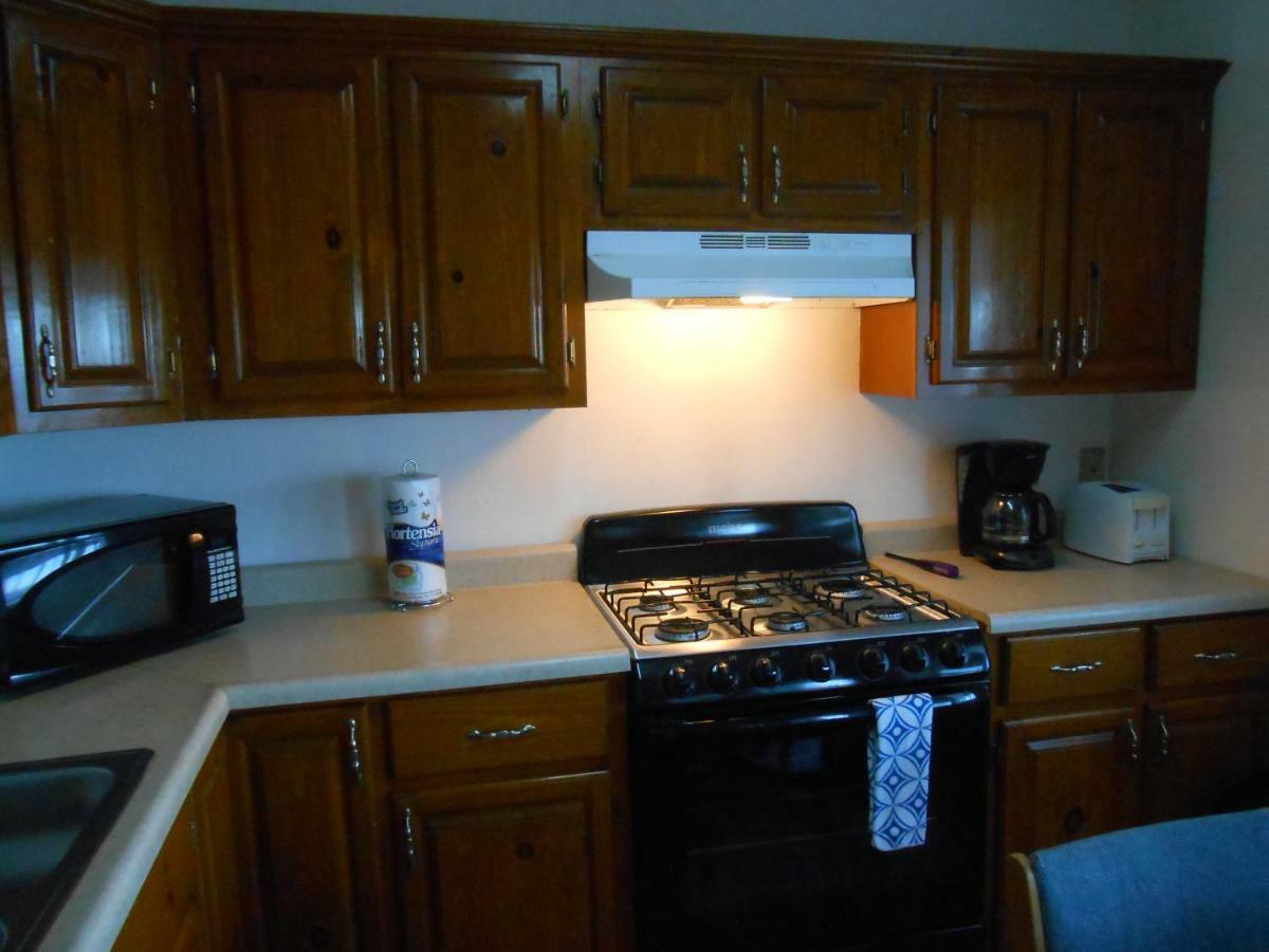 6 &14 Equipped Beach House Seaside Hotel San Felipe  Extérieur photo
