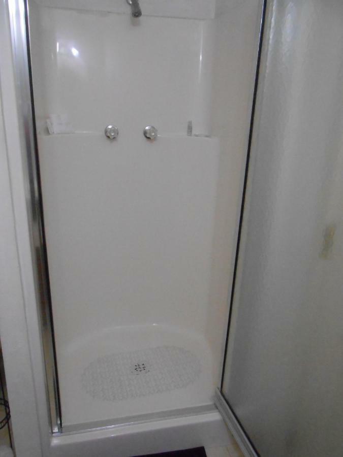 6 &14 Equipped Beach House Seaside Hotel San Felipe  Extérieur photo