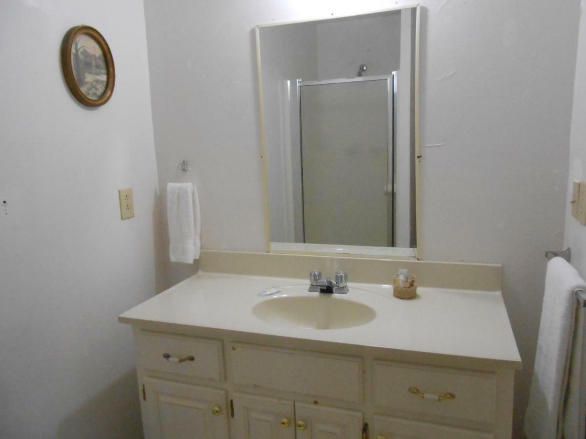 6 &14 Equipped Beach House Seaside Hotel San Felipe  Extérieur photo