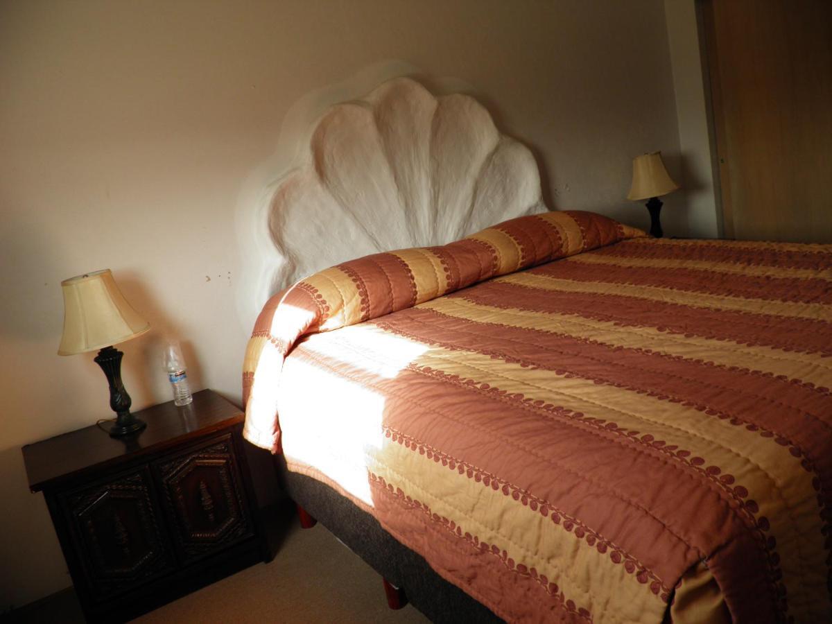 6 &14 Equipped Beach House Seaside Hotel San Felipe  Extérieur photo